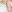 Doe & Mi : Baby & Kids Multi Balm - Image 2