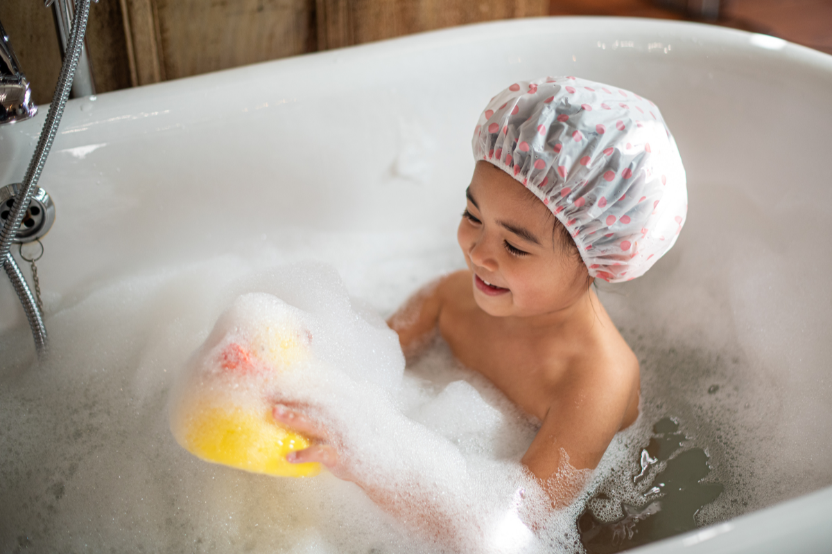 BZU BZU Review: The Family Care Brand That’s Redefining Safe and Affordable Skincare