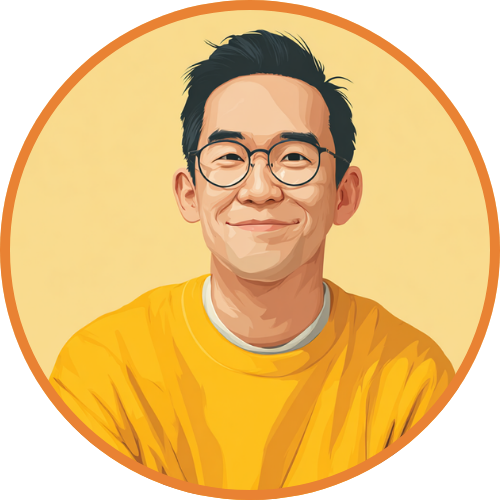 KidYouNot Editor