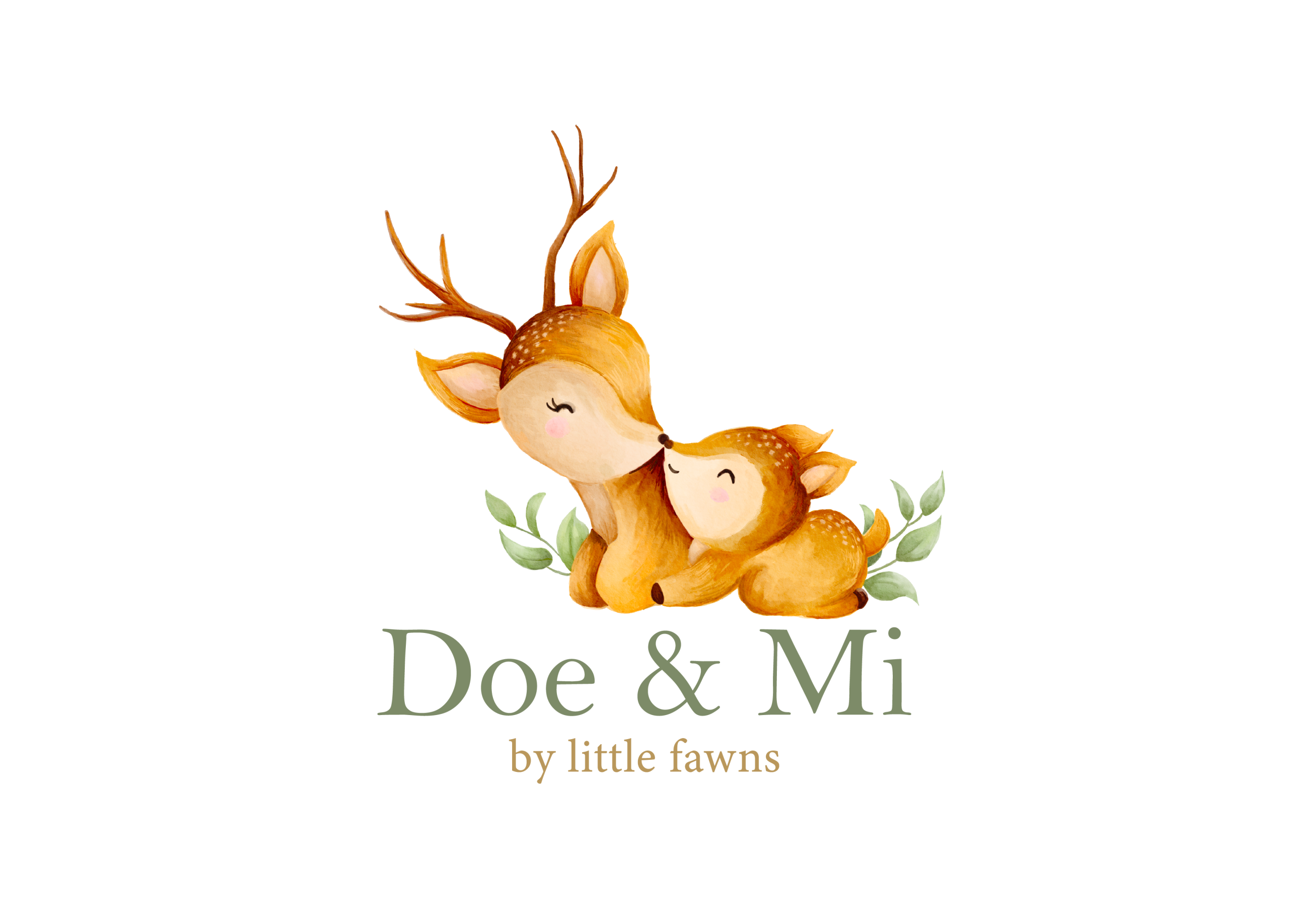 DOE & MI Review: The Specialised Organic Skincare Brand For Mum And Baby’s Delicate Skin