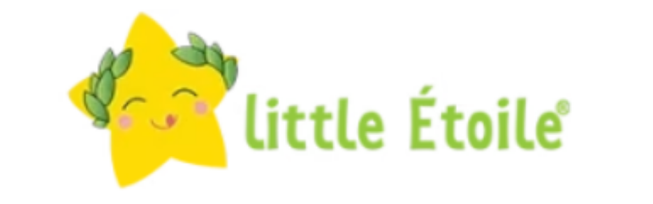 Little Étoile Review: The Parent-Trusted Brand Redefining Safety and Quality for Kids