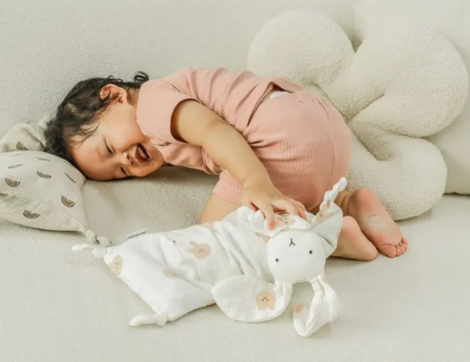Little Fawns Review: Stylish, Organic, and Eco-Friendly Cotton Clothing & Accessories for Babies and Toddlers