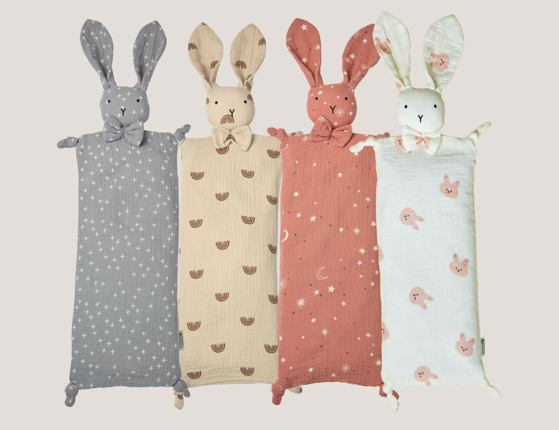 Little Fawns Review: Stylish, Organic, and Eco-Friendly Cotton Clothing & Accessories for Babies and Toddlers